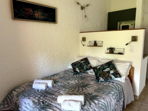 Le Clos des Arbousiers